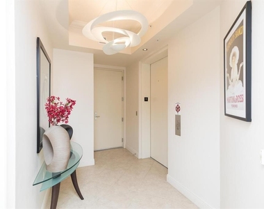 85 Avenue De La Mer - Photo Thumbnail 2