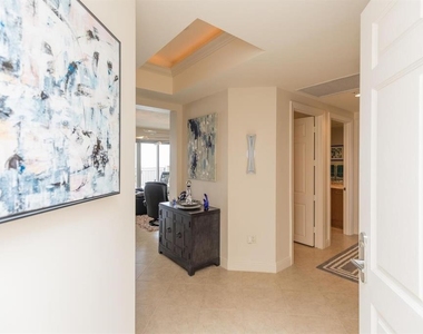 85 Avenue De La Mer - Photo Thumbnail 3