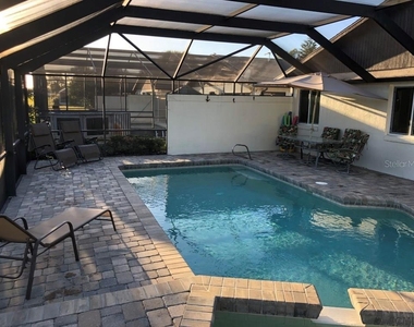 87 Club House Drive - Photo Thumbnail 30
