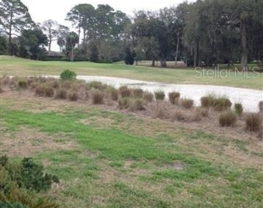87 Club House Drive - Photo Thumbnail 33