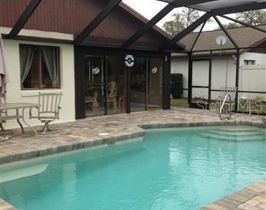 87 Club House Drive - Photo Thumbnail 26