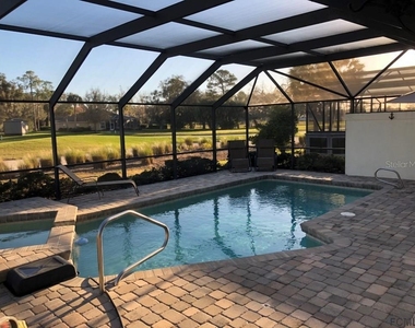 87 Club House Drive - Photo Thumbnail 29