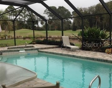 87 Club House Drive - Photo Thumbnail 25