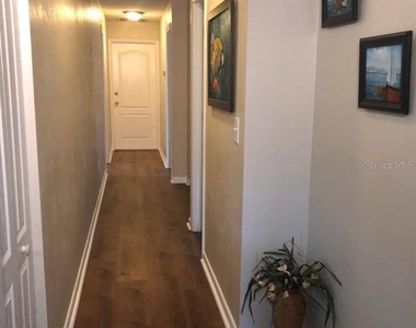 87 Club House Drive - Photo Thumbnail 22
