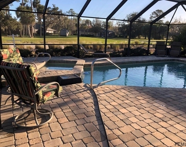 87 Club House Drive - Photo Thumbnail 28
