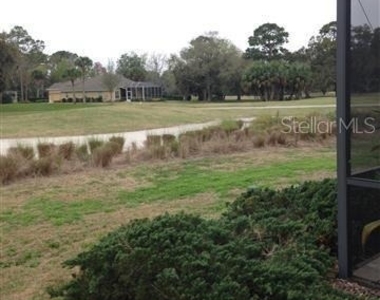 87 Club House Drive - Photo Thumbnail 32