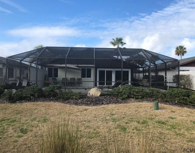 87 Club House Drive - Photo Thumbnail 31