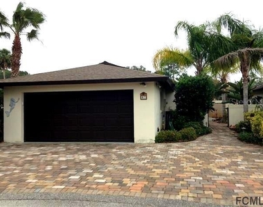 87 Club House Drive - Photo Thumbnail 1