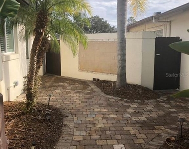 87 Club House Drive - Photo Thumbnail 4