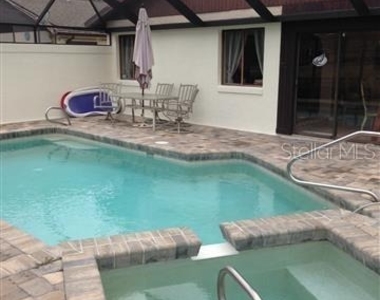 87 Club House Drive - Photo Thumbnail 27