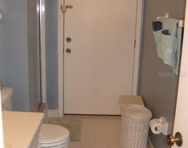 3510 S Ocean Shore Boulevard - Photo Thumbnail 9