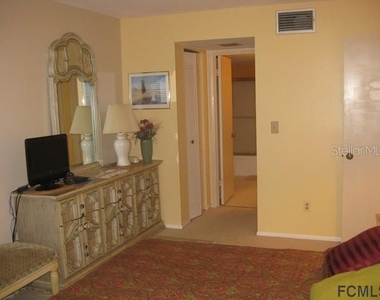 3510 S Ocean Shore Boulevard - Photo Thumbnail 8
