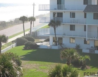 3510 S Ocean Shore Boulevard - Photo Thumbnail 12