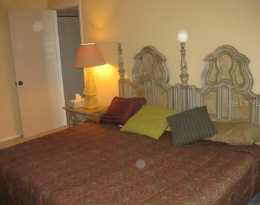 3510 S Ocean Shore Boulevard - Photo Thumbnail 6
