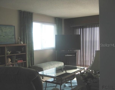 3510 S Ocean Shore Boulevard - Photo Thumbnail 1