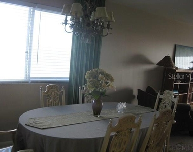 3510 S Ocean Shore Boulevard - Photo Thumbnail 3