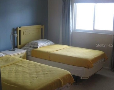 3510 S Ocean Shore Boulevard - Photo Thumbnail 10