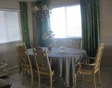 3510 S Ocean Shore Boulevard - Photo Thumbnail 5