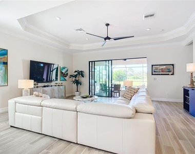 25025 Spartina Drive - Photo Thumbnail 12