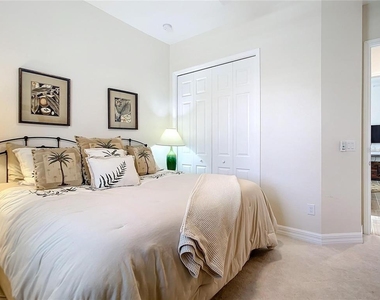 25025 Spartina Drive - Photo Thumbnail 18