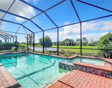 25025 Spartina Drive - Photo Thumbnail 41