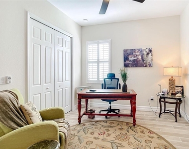 25025 Spartina Drive - Photo Thumbnail 16