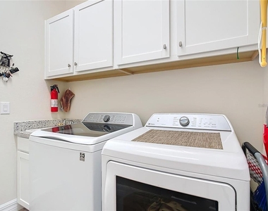 25025 Spartina Drive - Photo Thumbnail 35