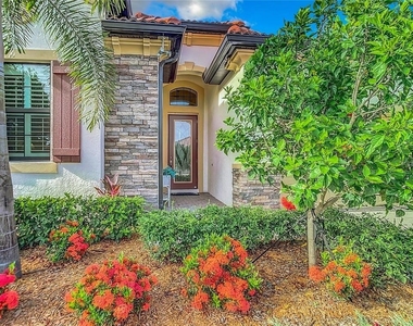 25025 Spartina Drive - Photo Thumbnail 1