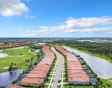 25025 Spartina Drive - Photo Thumbnail 47