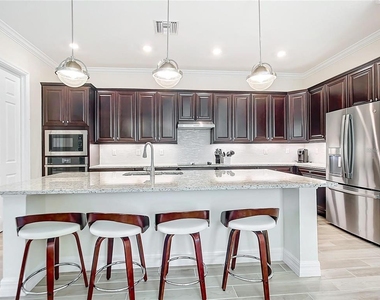 25025 Spartina Drive - Photo Thumbnail 7