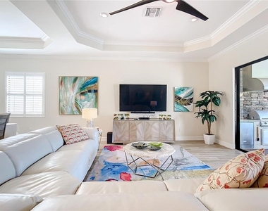 25025 Spartina Drive - Photo Thumbnail 13