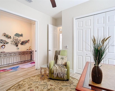 25025 Spartina Drive - Photo Thumbnail 17