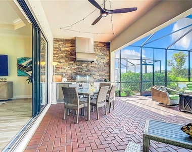 25025 Spartina Drive - Photo Thumbnail 37