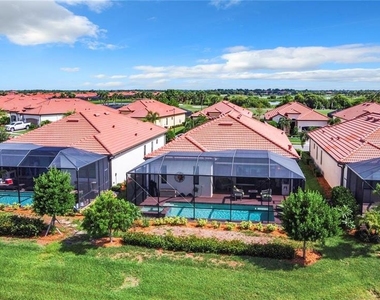 25025 Spartina Drive - Photo Thumbnail 44