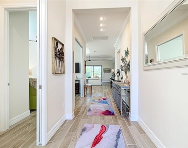 25025 Spartina Drive - Photo Thumbnail 21