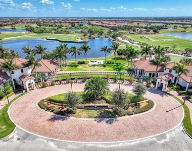 25025 Spartina Drive - Photo Thumbnail 51