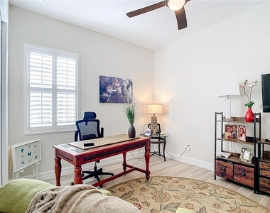 25025 Spartina Drive - Photo Thumbnail 15