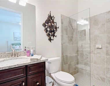 25025 Spartina Drive - Photo Thumbnail 26