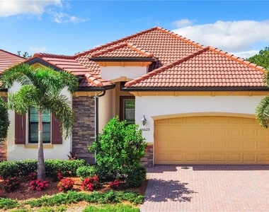 25025 Spartina Drive - Photo Thumbnail 2