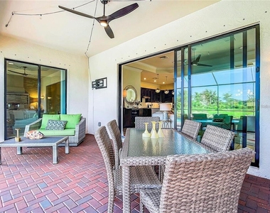 25025 Spartina Drive - Photo Thumbnail 38
