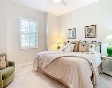 25025 Spartina Drive - Photo Thumbnail 19