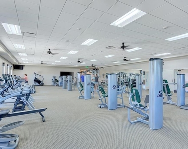 25025 Spartina Drive - Photo Thumbnail 52