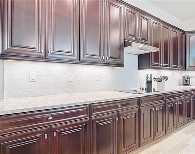 25025 Spartina Drive - Photo Thumbnail 9