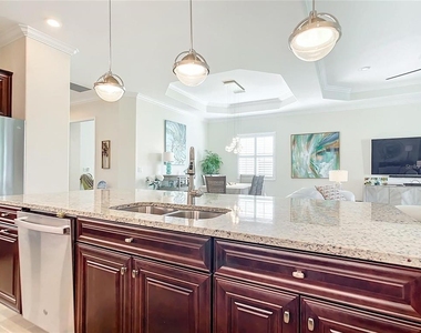 25025 Spartina Drive - Photo Thumbnail 10