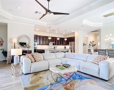 25025 Spartina Drive - Photo Thumbnail 14