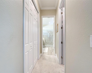 25025 Spartina Drive - Photo Thumbnail 30