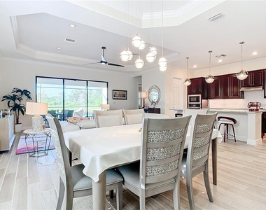 25025 Spartina Drive - Photo Thumbnail 6