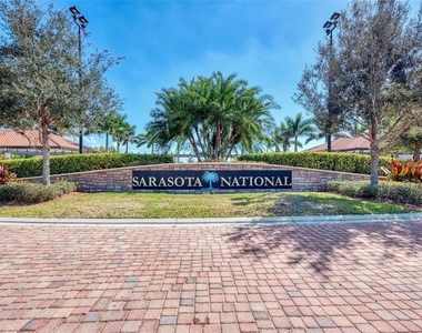25025 Spartina Drive - Photo Thumbnail 50