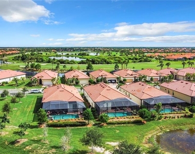 25025 Spartina Drive - Photo Thumbnail 45
