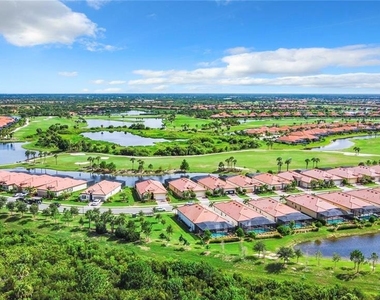 25025 Spartina Drive - Photo Thumbnail 48
